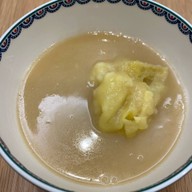 ข้าวเหนียวมูล-ขนมหวานป้าแจ๋ง ดินแดง