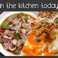 ครัวภัสพร