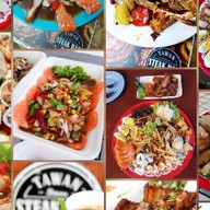 TAWAN STEAK BAR อรัญประเทศ