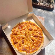 56PizzaHouse 56พิซซ่าเฮาส์ สุขุมวิท 107  แบริ่ง 56