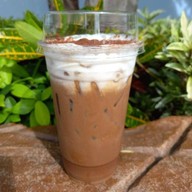 MA LONG-มาลอง