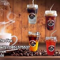 MEET UP CAFE' อีซี่พอยย์ 2