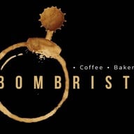BOMBRISTA