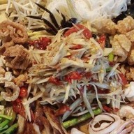 ตำหนองคาย กะทู้