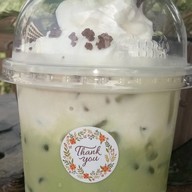 เฮ้ย! กาแฟริมทาง