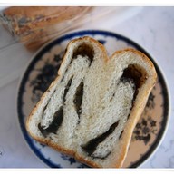 เมนูของร้าน Crumbs Kronos สาทร