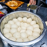 โรตีบรอดเวย์ เจ็ดยอด