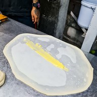 โรตีบรอดเวย์ เจ็ดยอด