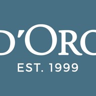 D’oro Coffee มอเตอร์เวย์ (ขาออก)