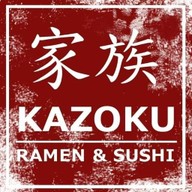 โอคาเนะ พัทยา