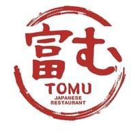 TOMU JAPANESE RESTAURANT