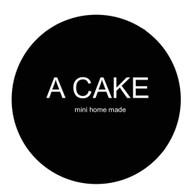 A Cake