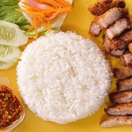 ร้านไรอ่ะ