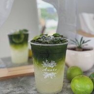 เมนูของร้าน ครัวจิ้นสด