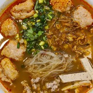 ก๋วยจั๊บญวน50 Vip