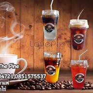 MEET UP CAFE' อีซี่พอยย์ 2