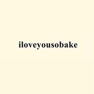 ILOVEYOUSOBAKE