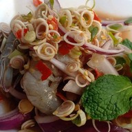 ร้านนั่งชิลล์ป่ามันส์บุฟเฟ่79-byบ้านขนมของฝากแม่น้องอินเตอร์