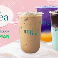 State Coffee Sukhumvit 78