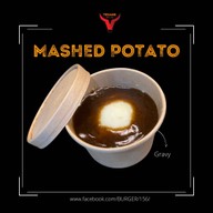 เมนูของร้าน ขาหมูพันล้าน สำนักงานใหญ่