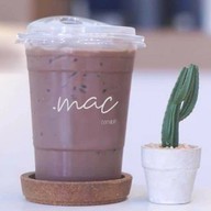 ดอทแมค ไอที คาเฟ่