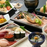 TOMU JAPANESE RESTAURANT