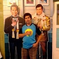 ถนนคนเดิน เพชรบุรี