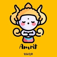 BlissfulBowl 🌟 Kamala, Phuket