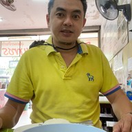 โจ๊กสี่แยกสมเพชร