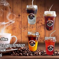 MEET UP CAFE' อีซี่พอยย์ 2