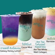 State Coffee Sukhumvit 78