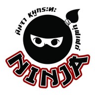 นินจา หมูกระทะรวมซีฟู้ด สยามคันทรีคลับ