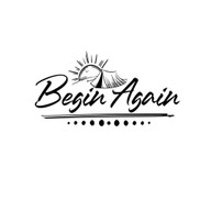 โจ๊ก ไข่กระทะ Begin again eatery