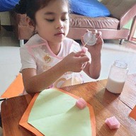 monsterskook (ร้านในบ้านจ่าปิ่น)