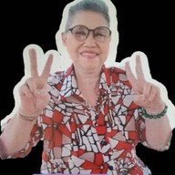 ครัวยายตุ๋ม