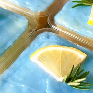 Healthy Bake Home