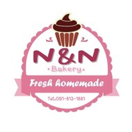 N&N Homemade Bakery