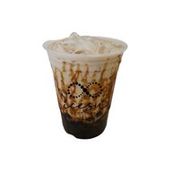 ICESU BOBA & CAFE ICESU BOBA & CAFE
