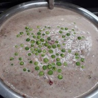 สุกี้เรือนเพชร (ราด-รี); ข้าวไข่เจียว+น้ำพริก+ผัก..ตามสั่ง (เครื่องแกงใต้)