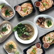 โรจน์โภชนา โคราช