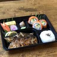ฮิโรกิ ซูชิแอนด์ สวีท ชัยภูมิ