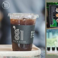 81cafe&bistro