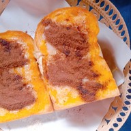 ฟินชาไข่มุก&กาแฟสด