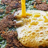 บ้านเขียว ปราจีนบุรี