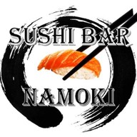 Sushi Bar Namoki หมู่บ้านแกรนด์วิล