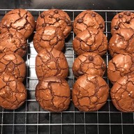 Me’ Kanom หนองจอก