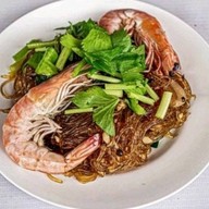 อ้วนโภชนา