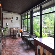 Jantracoffee house นครพนม