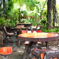 BAKE & BITE แก้วนวรัฐ