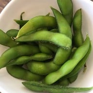 โอชิเน Oshinei มหาสารคาม มหาสารคาม